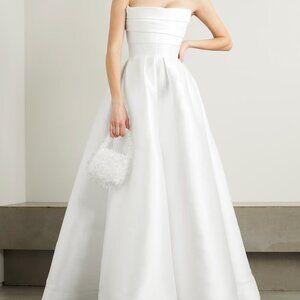 Alex Perry Isobel Wedding Dress